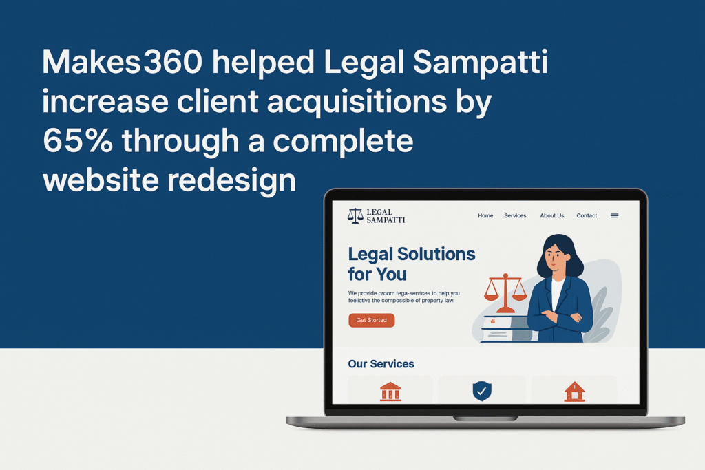 case study 1