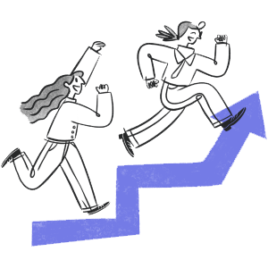seo growth 1